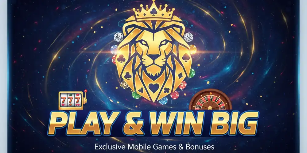 Richi Casino Promoción Especial